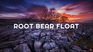 Miyolophone - Root Bear Float