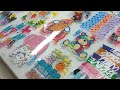Heat Transfer Prints Pyrograph Heat Press Stickers for Clothes Accessories Supplier Cartoon Trimming