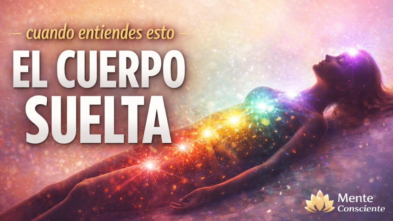 Sanación del Origen Emocional | Biodescodificación