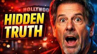Secrets About Robert Carradine Finally Revealed