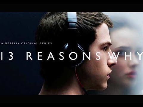 Thirteen Reasons Why Serien Stream Thirteen Reasons Why Serien Stream