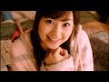 戸松 遥 / Baby Baby Love(Short Ver.)