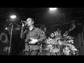 Peter Murphy She S In Parties Live mp3