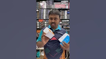 Best Quality ONU Price in Bangladesh| Vsol | Aptech| DBC | কম দামে ভালো মানের অনু কোনগুলো? #ওনু