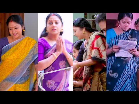 Chippy renjith navel | Malayalam actress navel | Actress Unseen navel | Actress navel | Mallu navel