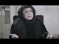 موت يا حمار يوسف داوود