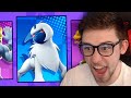 How NOT to play Absol in Pokemon Unite