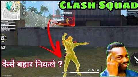 Subcribes Red Zone 2 ØªØ­Ù…ÙŠÙ„ Download Mp4 Mp3