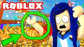 Who S Going To Win In Roblox Ripull Minigames Youtube - how ripull minigames dominated roblox this winter roblox blog