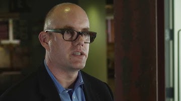 What to Consider for Your Enterprise Portal