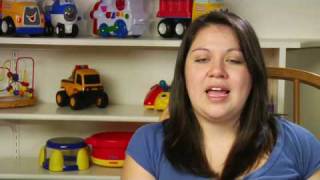 Daycare Tips : Checklist for Starting a Daycare
