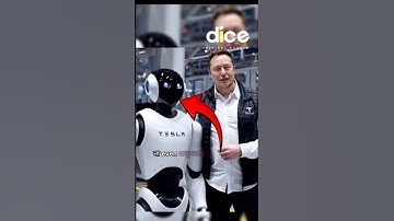 কেনো AI গবেষকদের চিন্তার কারণ| AI Technology Bangladesh Iphone Samsung Tech Bangla Robot AGI