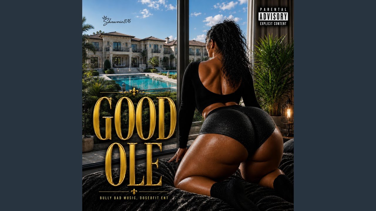 Watch Good ole on YouTube Watch Good ole on YouTube