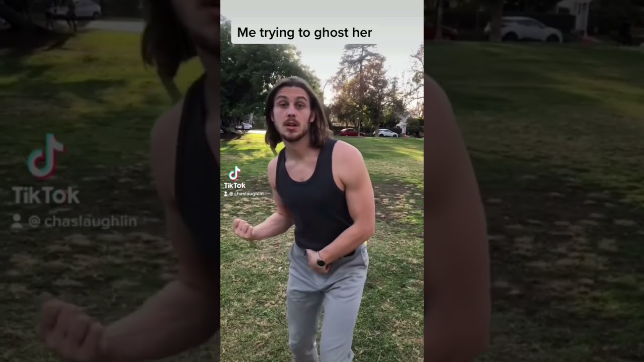 Bad guys from Dhar Mann