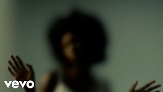 Video thumbnail of "Tone Stith - Girls Like You (Visualizer)"