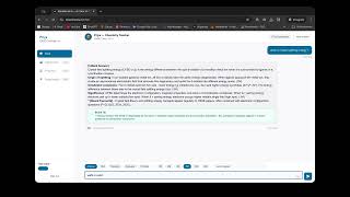 MoreMarks - AI teacher for CBSE class 12