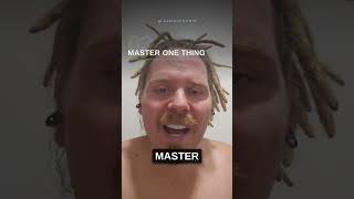 Ai Agents That Actually Make Money #shorts
