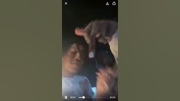 Lil Tecca goes live on Instagram and plays fire snippet from we love you tecca 2