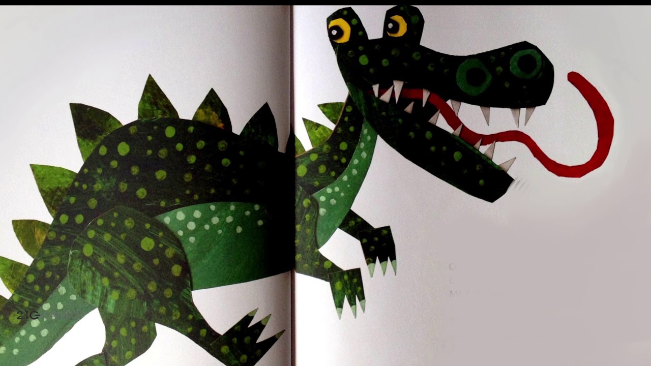 La città e il drago di Gek Tessaro - audiolibro