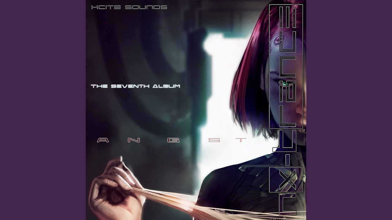 Tonton Us di YouTube Tonton Us di YouTube