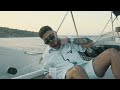 Kalim feat. GZUZ, LX & Maxwell - Ohne Auszeit (prod. Maggaz)