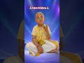 bhakti Katha🙏🙏 #Bhagwat#porbo#shorts#video#youtube