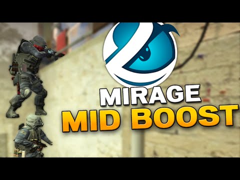 Mirage Deutsch Mirage Deutsch