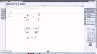 Sec 4.1 Problem 12