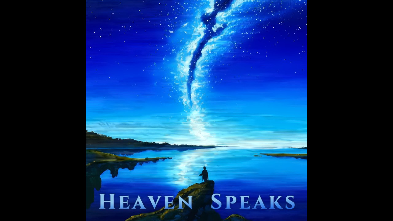 Power, Love, Self-Control