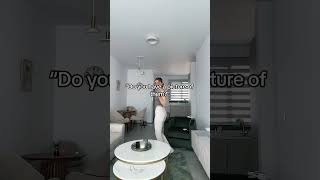 Follow my Only Fans: LinneaSky 💗