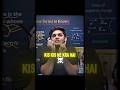 Kis Kis Ne Kara Hai🥶||Prashant Kirad|| #shorts #boardexam #ytshorts #class10 #cbse #motivation