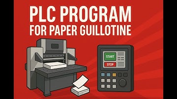 Cutting machine with 2 speed motor