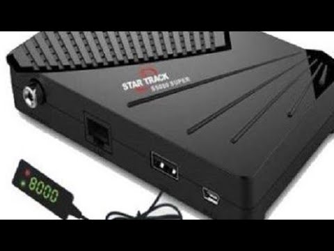 اسعار رسيفر تايجر Hd في مصر 2025