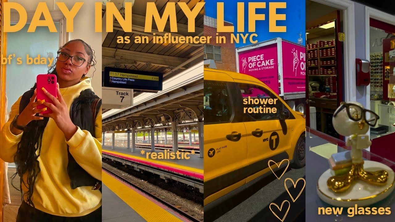 REALISTIC DAY IN THE LIFE LIVING IN NYC SHOWER ROUTINE BF BDAY NEW realistic-day-in-the-life-living-in-nyc-shower-routine-bf-bday-new