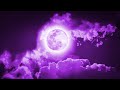 Sleep Music 24/7, Peaceful Music, Insomnia, Relaxing Music, Calming Music, Meditation Music, Sleep