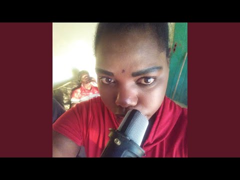 Wa senepe sa