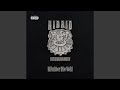 作る Remix (feat. Jin Dogg & Young Yujiro)