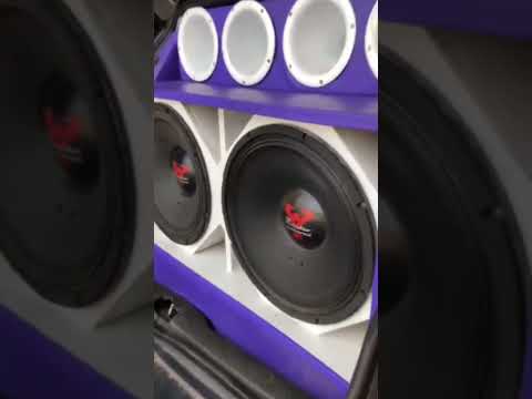 Som Automotivo -