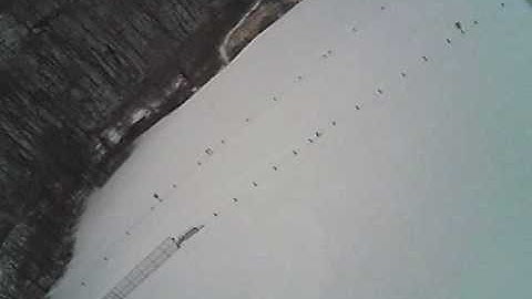 HobbyZone Super Cub with HobbyPartz Video Camera