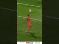 27 turo 🔝3️⃣ įvarčiai su 𝓫𝓻𝓪𝔃𝓲𝓵𝓲𝓼̌𝓴𝓸𝓼 fiestos elementais! 🇧🇷🕺 #football #top3  #goals