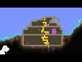 【ゆっくり実況】Terraria（犬）.mp８