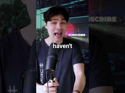 World's Smallest Nuke Has a Surprising Explosion