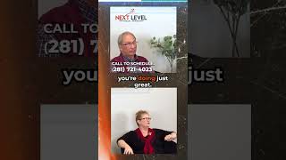 Next Level Pt A Game-Changer In Physical Therapy