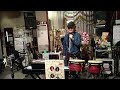 愛の共犯者♬チョー・ヨンピルさんの曲♬カラオケ喫茶いちばん星企画♬気軽にカラオケ30分ライブにて♬お客様、五郎さん&ゆうこさん&高松義彦歌唱♬2026/7/1♬チャンネル登録お願いします(*^^*)