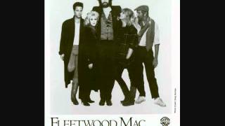 Fleetwood Mac - You &amp; I, Part 1