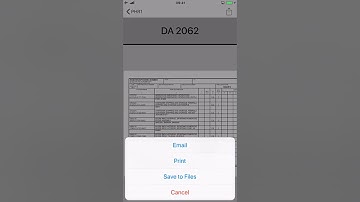 92X End Products Overview