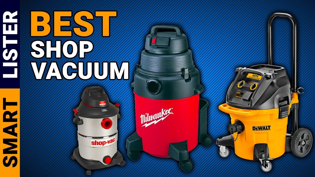 66 Best shop vac for dust collection for wallpaper