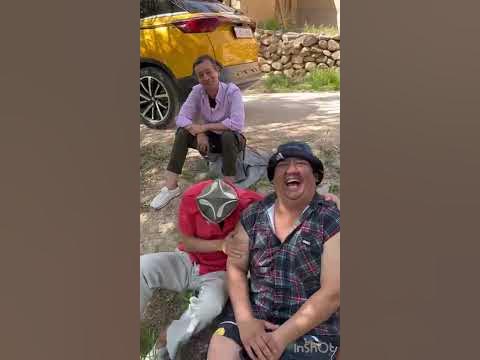 Табрик учун Рахмат Жавлон Шодмонов @javlonshodmonov - YouTube