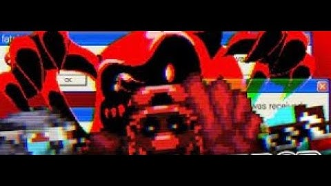 MX et Lord X sont de retou (how fatal error is made)     Friendly Enmity ep 4 full animation