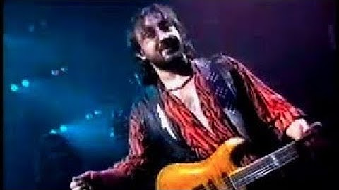 LITFIBA - Audio HD - Fata Morgana (Official Video)